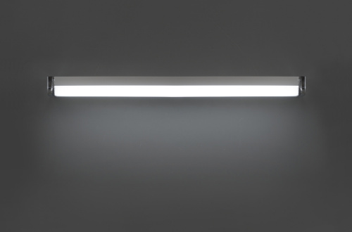 Подсветка для картин Lumina Deco LDW 6028-430 SL фото 3