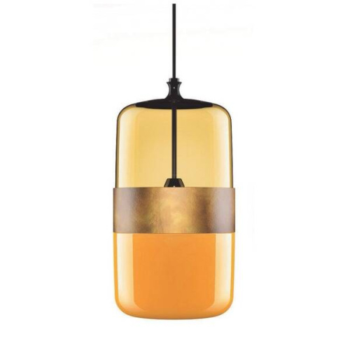 Подвесной светильник FUTURA SP M