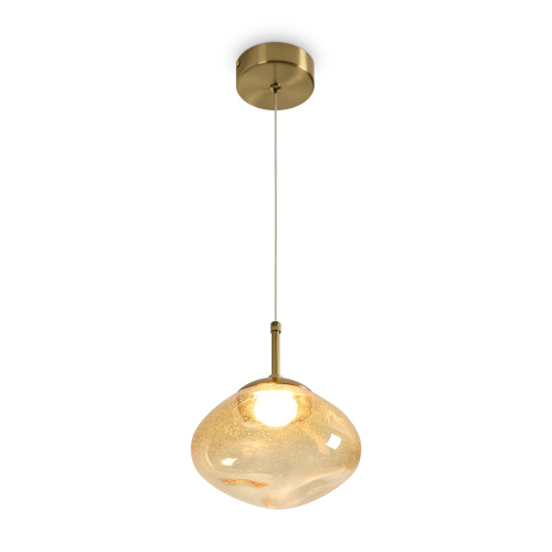 Подвесной светильник Freya FR5601PL-L40YA фото 15