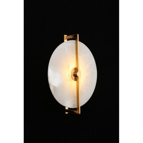 Светильник настенный (Бра) APL.321.01.05 фото 12 Светильник настенный (Бра) APL.321.01.05 фото 12