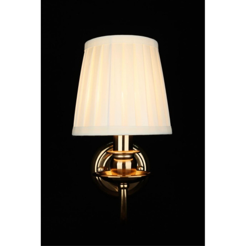 Светильник настенный (Бра) APL.704.11.01 фото 9 Светильник настенный (Бра) APL.704.11.01 фото 9