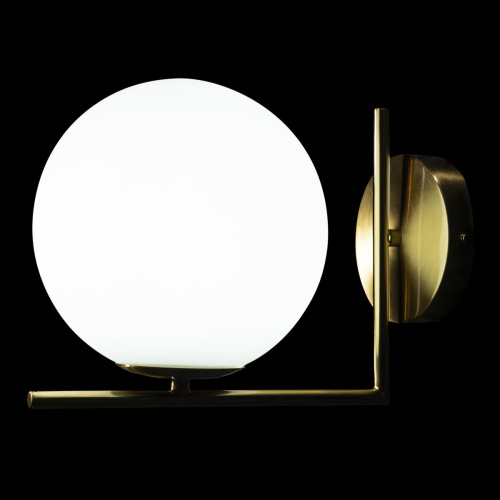 2578-W Бра LOFT IT Icl фото 2 2578-W Бра LOFT IT Icl фото 2