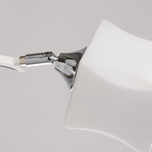 Потолочный светильник De City Тетро 673017902 фото 6