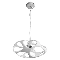 Подвесная люстра Arte Lamp MARS A3003SP-3WH