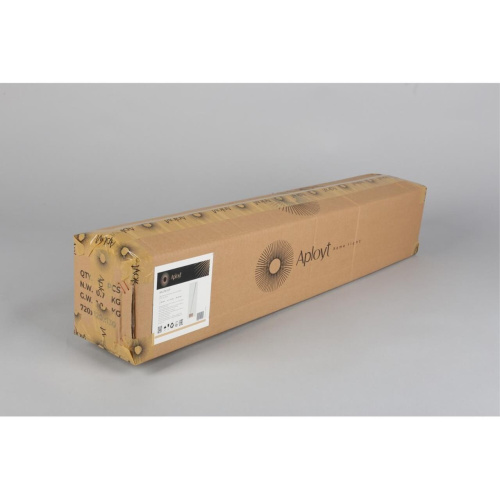 Светильник настенный (Бра) APL.019.11.07 фото 7 Светильник настенный (Бра) APL.019.11.07 фото 7