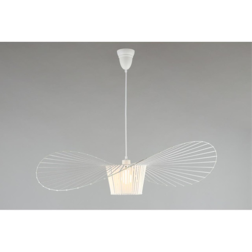 Светильник подвесной APL.656.16.01 фото 2