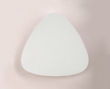 IT02-015 white светильник настенный