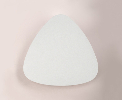 IT02-015 white светильник настенный IT02-015 white светильник настенный