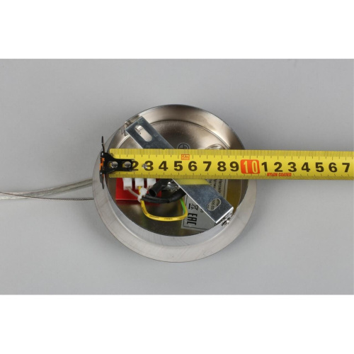 Люстра подвесная APL.905.03.09 фото 14