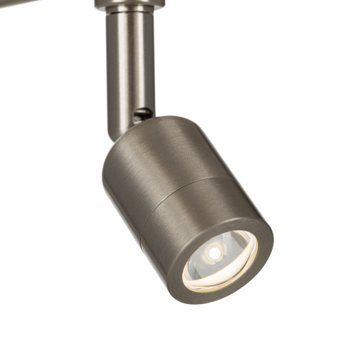 Citilux DUPLET CL801011 Настольная лампа с бежевым абажуром фото 8 Citilux DUPLET CL801011 Настольная лампа с бежевым абажуром фото 8