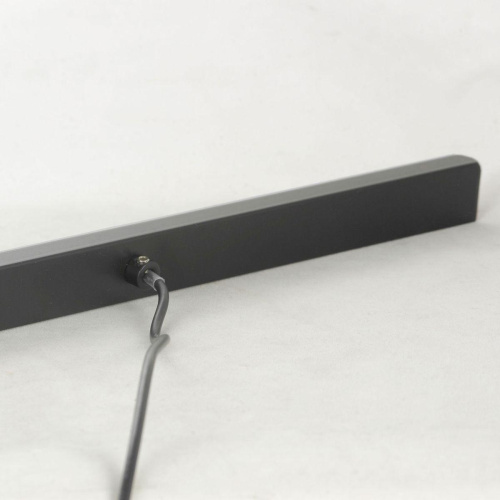 Подвесной светодиодный светильник Lussole Loft LSP-7006 фото 7