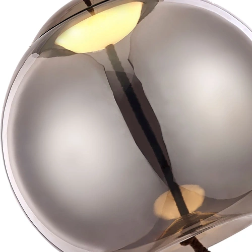 Подвесной светильник Arte Lamp CODY A7768SP-1BC фото 3 Подвесной светильник Arte Lamp CODY A7768SP-1BC фото 3