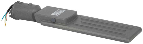 Уличный светильник ЭРА SPP-507-0-50K-100 100Вт 10000лм 5000К IP65 КСС Ш DOB SMD 60мм SPP-507-0-50K-100 фото 3