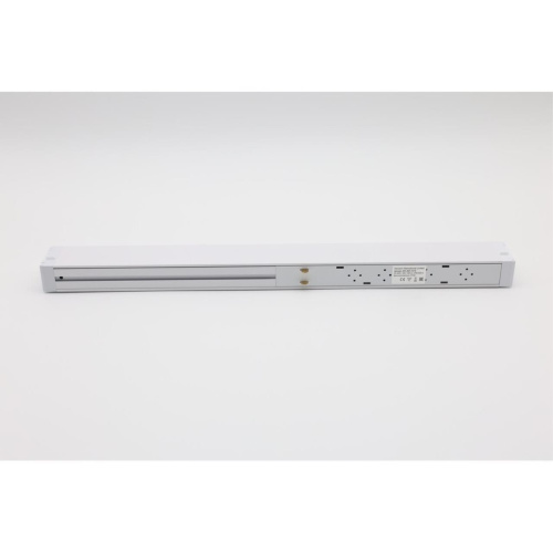 Светильник трековый APL.0201.10.18 фото 2 Светильник трековый APL.0201.10.18 фото 2