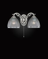 Reccagni Angelo A 9801/2