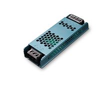 Блок питания 24В 100Вт 185-260В IP20 140*50*23