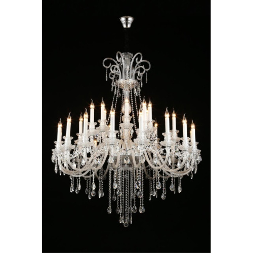 Люстра подвесная APL.812.03.30 фото 4