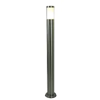 Ландшафтный светильник Arte Lamp PALETTO A8262PA-1SS