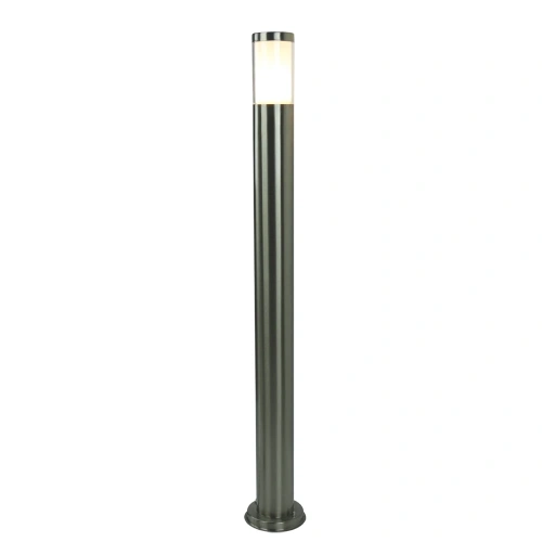 Ландшафтный светильник Arte Lamp PALETTO A8262PA-1SS