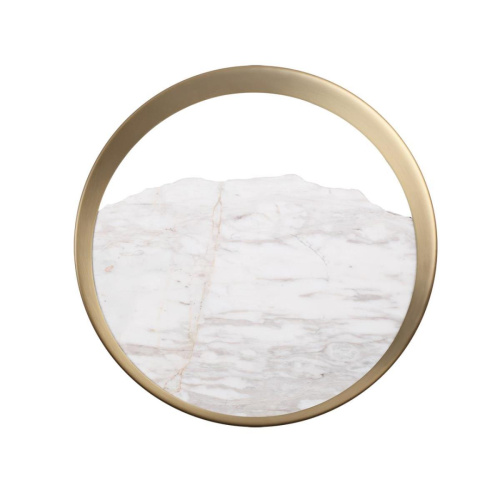 Настенный светильник ODEON LIGHT ECODESIGN VALLEY 4359/9WL