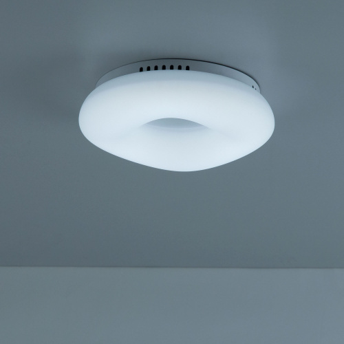 Citilux Стратус CL732B280G RGB светодиодный светильник фото 13 Citilux Стратус CL732B280G RGB светодиодный светильник фото 13