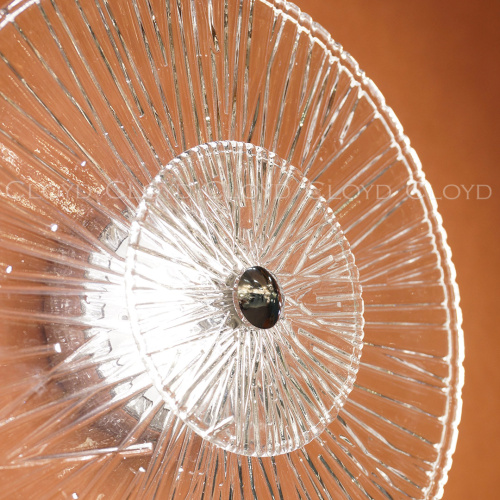 Бра Cloyd HELION-A W1 / Ø35 см - хром (арт.20352) фото 2 Бра Cloyd HELION-A W1 / Ø35 см - хром (арт.20352) фото 2