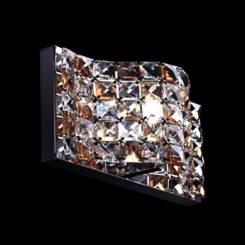 Настенный светильник MB12032026-1C color Настенный светильник MB12032026-1C color