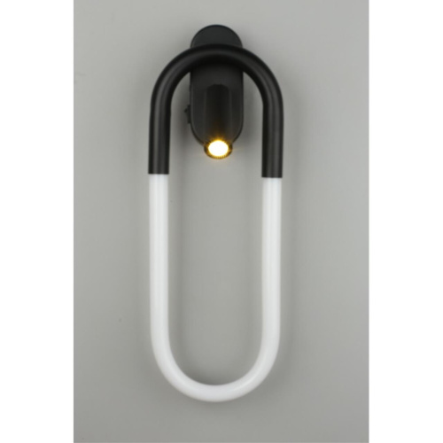 Светильник настенный (Бра) APL.344.01.02 фото 13 Светильник настенный (Бра) APL.344.01.02 фото 13