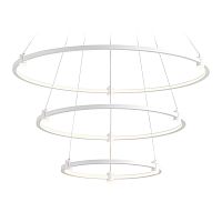 Подвесной светодиодный светильник Ambrella light Comfort Line FL5511