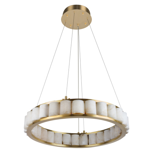 10415/600 Подвесной светильник LOFT IT Manhattan