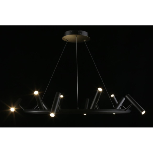 Люстра подвесная APL.067.03.50 фото 12