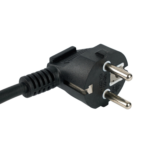 Светодиодный прожектор Feron LL-512 переносной 30W, 6400K, IP65 фото 8 Светодиодный прожектор Feron LL-512 переносной 30W, 6400K, IP65 фото 8