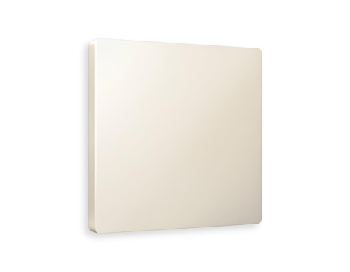 Лицевая панель AMBRELLA VOLT AP3360 Лицевая панель AMBRELLA VOLT AP3360