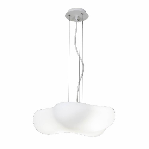 Подвесной светильник Mantra Eos 1883 Подвесной светильник Mantra Eos 1883