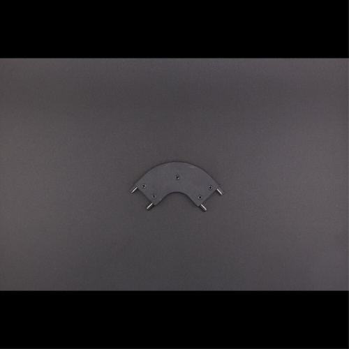 Трековая фурнитура APL.0181.00.01 фото 7 Трековая фурнитура APL.0181.00.01 фото 7