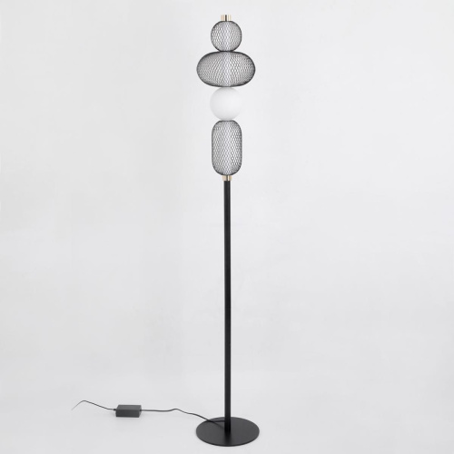 Торшер Lussole LSP-0945 фото 2