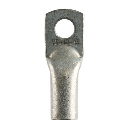 LD-TML-95-12-15 Наконечник медный луженый ТМЛ 95-12-15 ГОСТ 7386-80 фото 8