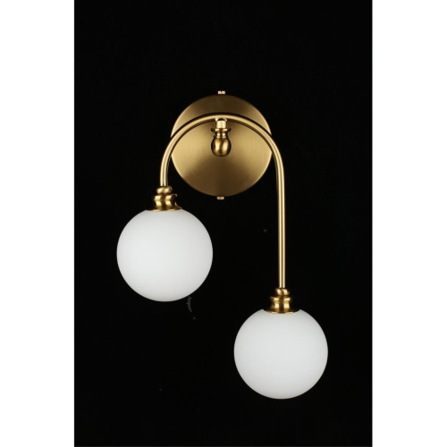 Светильник настенный (Бра) APL.839.01.02 фото 9