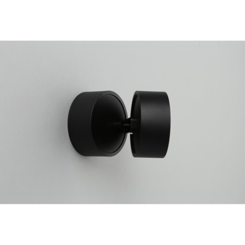 Светильник встраиваемый-накладной OML-101319-12 фото 2