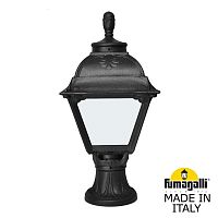 Fumagalli Ландшафтный фонарь FUMAGALLI MIKROLOT/CEFA U23.110.000.AYE27