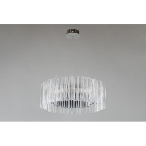 Люстра подвесная APL.654.03.60 фото 18