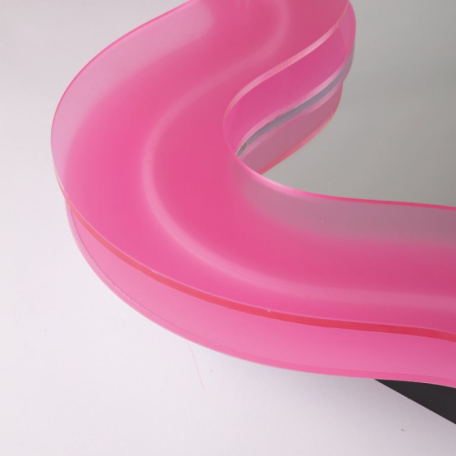 Зеркало Tiny Tall фото 4 Зеркало Tiny Tall фото 4