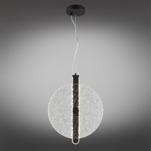 Светильник подвесной APL.328.26.11 фото 3