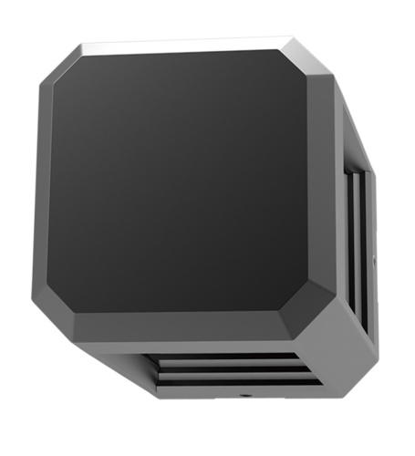 Ландшафтный светильник Outdoor O019FL-L13GR3K фото 3