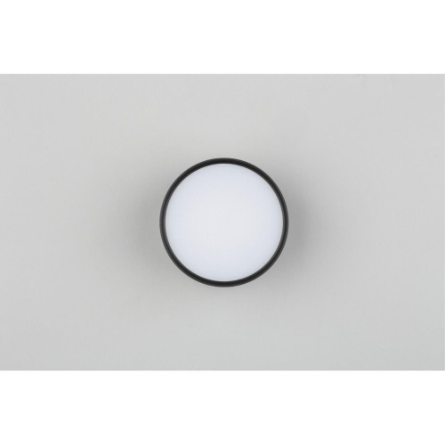 Светильник встраиваемый-накладной OML-103319-06 фото 5 Светильник встраиваемый-накладной OML-103319-06 фото 5