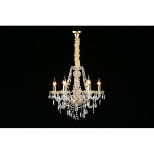 Люстра подвесная APL.755.13.06 фото 8 Люстра подвесная APL.755.13.06 фото 8