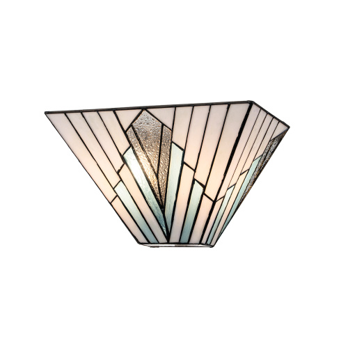 Бра Elstead Lighting, Арт. TF-ALDERLEY-WU Бра Elstead Lighting, Арт. TF-ALDERLEY-WU