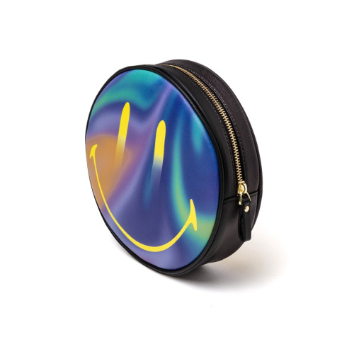 Косметичка Gradient Smiley фото 3