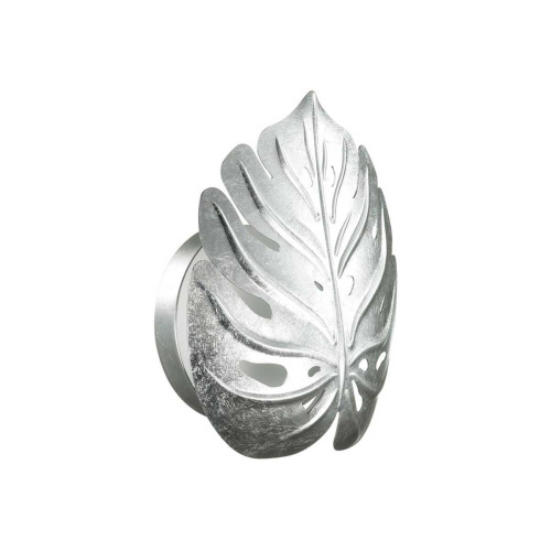 Бра Odeon Light Modern Jungle 4865/1WA Бра Odeon Light Modern Jungle 4865/1WA