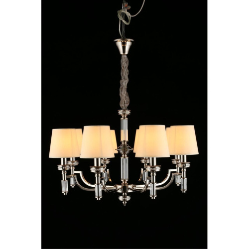 Люстра подвесная APL.716.03.08 фото 15